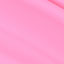 #01 Pretty Pink