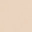 #02 Light Beige