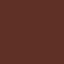 #Almond Brown