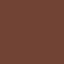 #Soft Brown