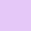 #Lychee Pudding