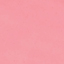 #01