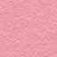 #Berry Cream Chou