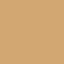 #N508 Medium Beige