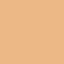 #W805 Yellow Beige