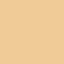#W703 Warm Ivory