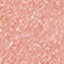 #05