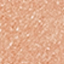 #06