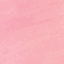 #02