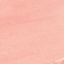 #01