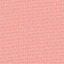 #66