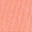 #04