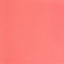 #Coral Crush