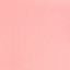 #Sweet Pink