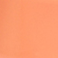 #Peachy Keen