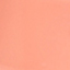 #Nude Glow