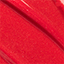 #03 Glitter Cherry