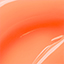 #02 Sweet Peach