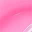 #01 Original Pink