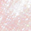 #02