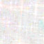 #01