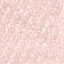 #Pink A Boo