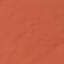 #212