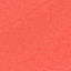 #03