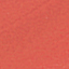 #07