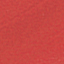 #01