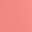 #02