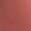 #01