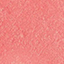#03