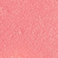 #02