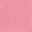 #01