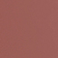 #02