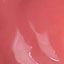 #02