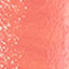 #Caramel Pink