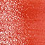 #Coral Crush