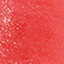 #Berry Red