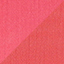 #B003