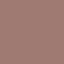 #Color N GY-2