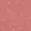 #Pale Pink