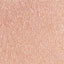 #Nude Beige