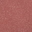 #Silhouette Mauve