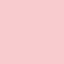 #Sensual Pink