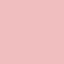 #Emotion Rosy