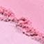 #Blending Peony