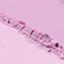 #Blending Lavender