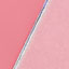 #Pink Tears